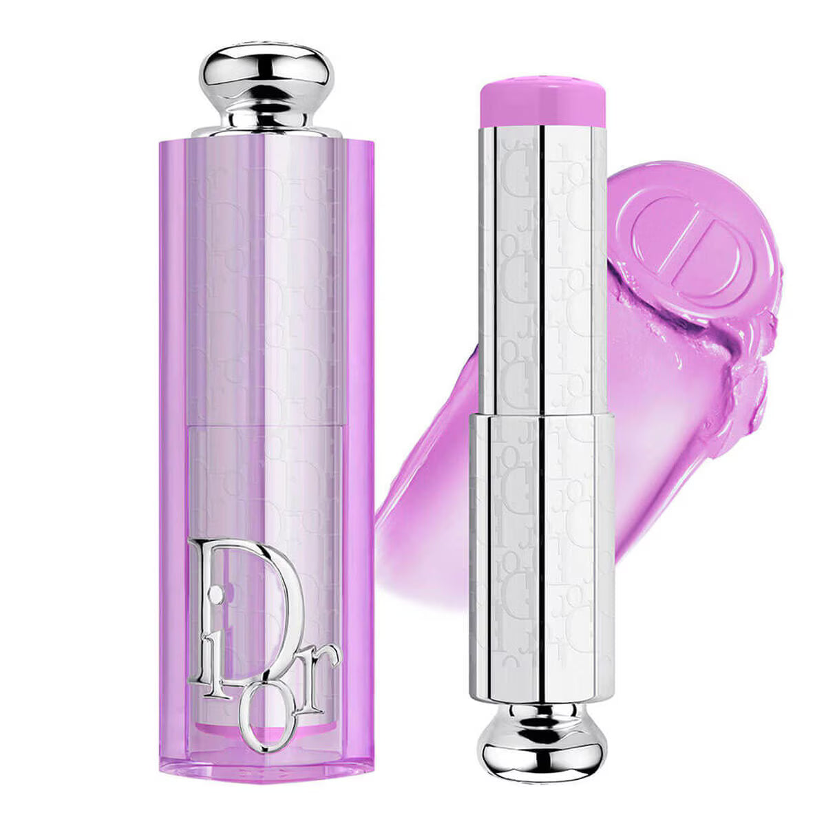 DIOR BACKSTAGE - blush stick dior rosy glow