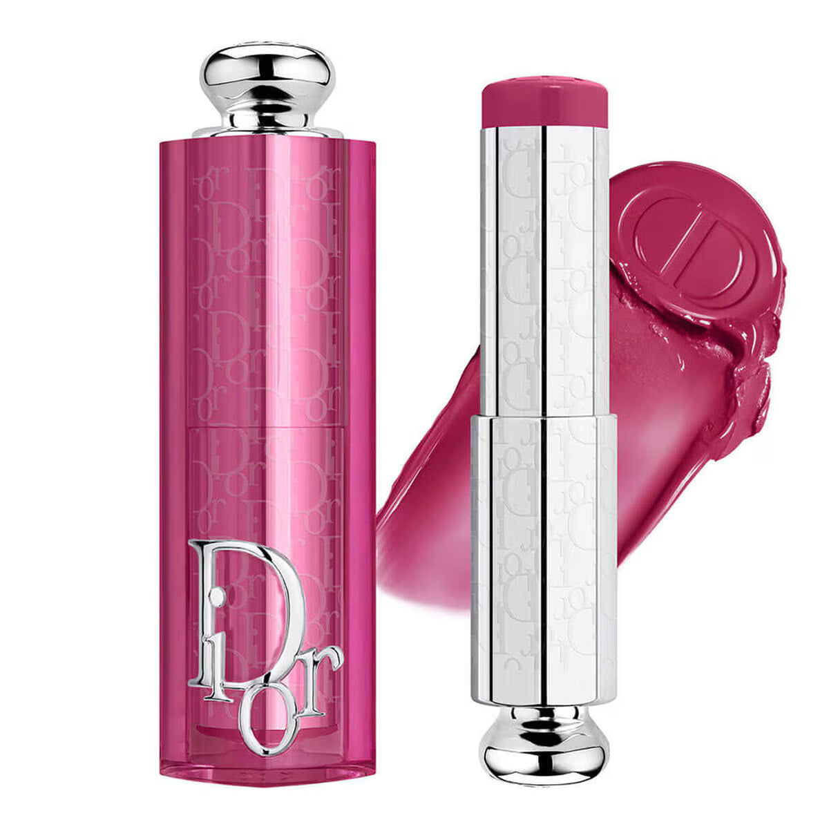 DIOR BACKSTAGE - blush stick dior rosy glow