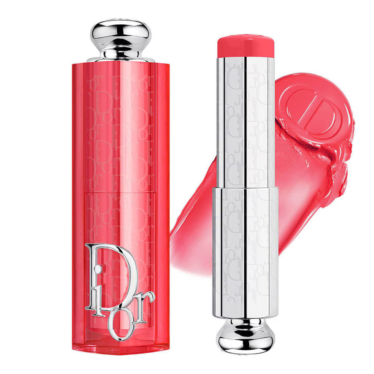 DIOR BACKSTAGE - blush stick dior rosy glow