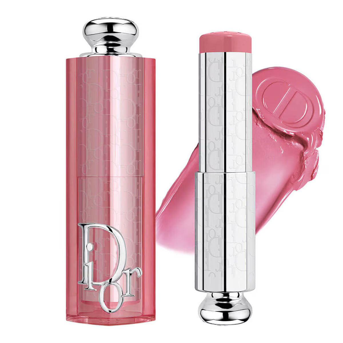 DIOR BACKSTAGE - blush stick dior rosy glow