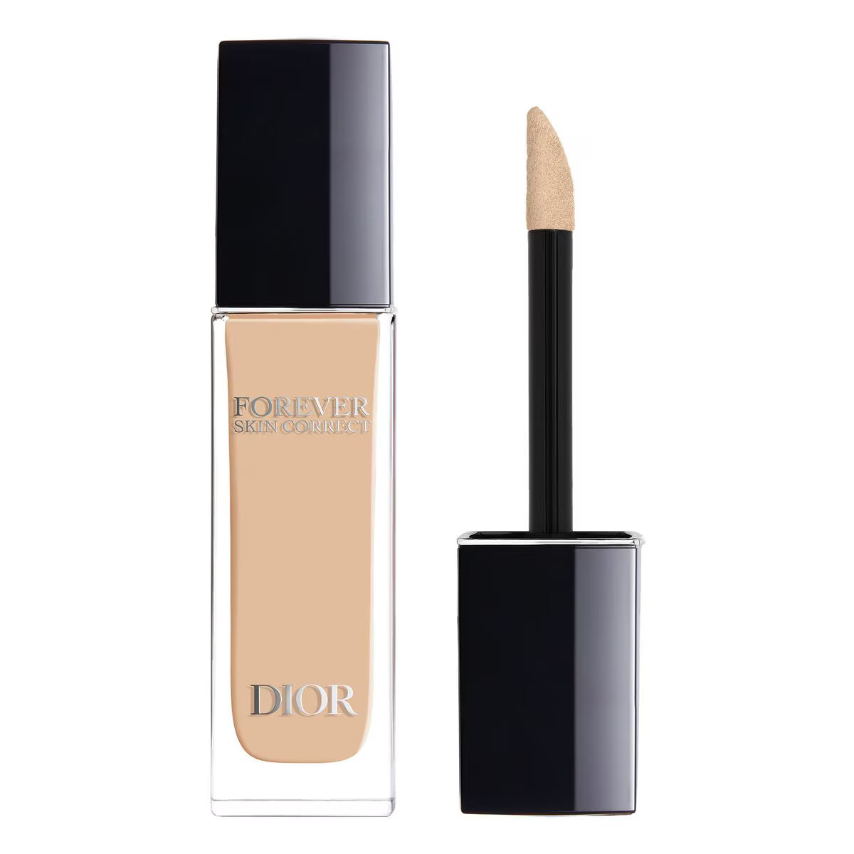Corretivo dior forever skin concealer