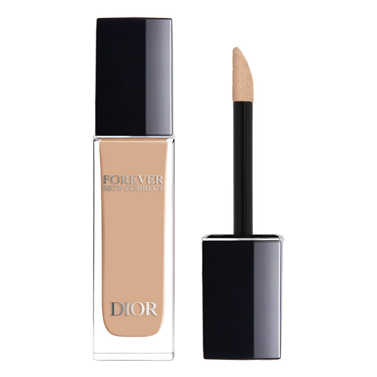 Corretivo dior forever skin concealer