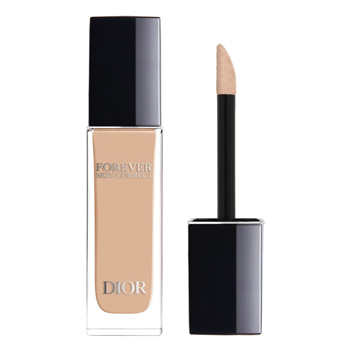 Corretivo dior forever skin concealer