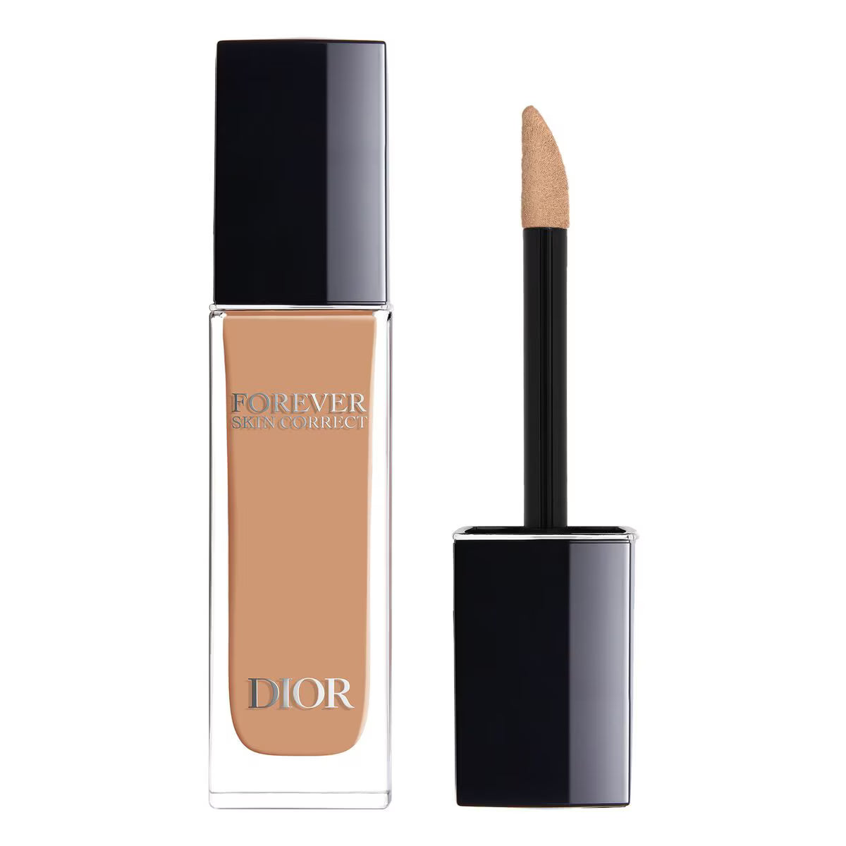 Corretivo dior forever skin concealer