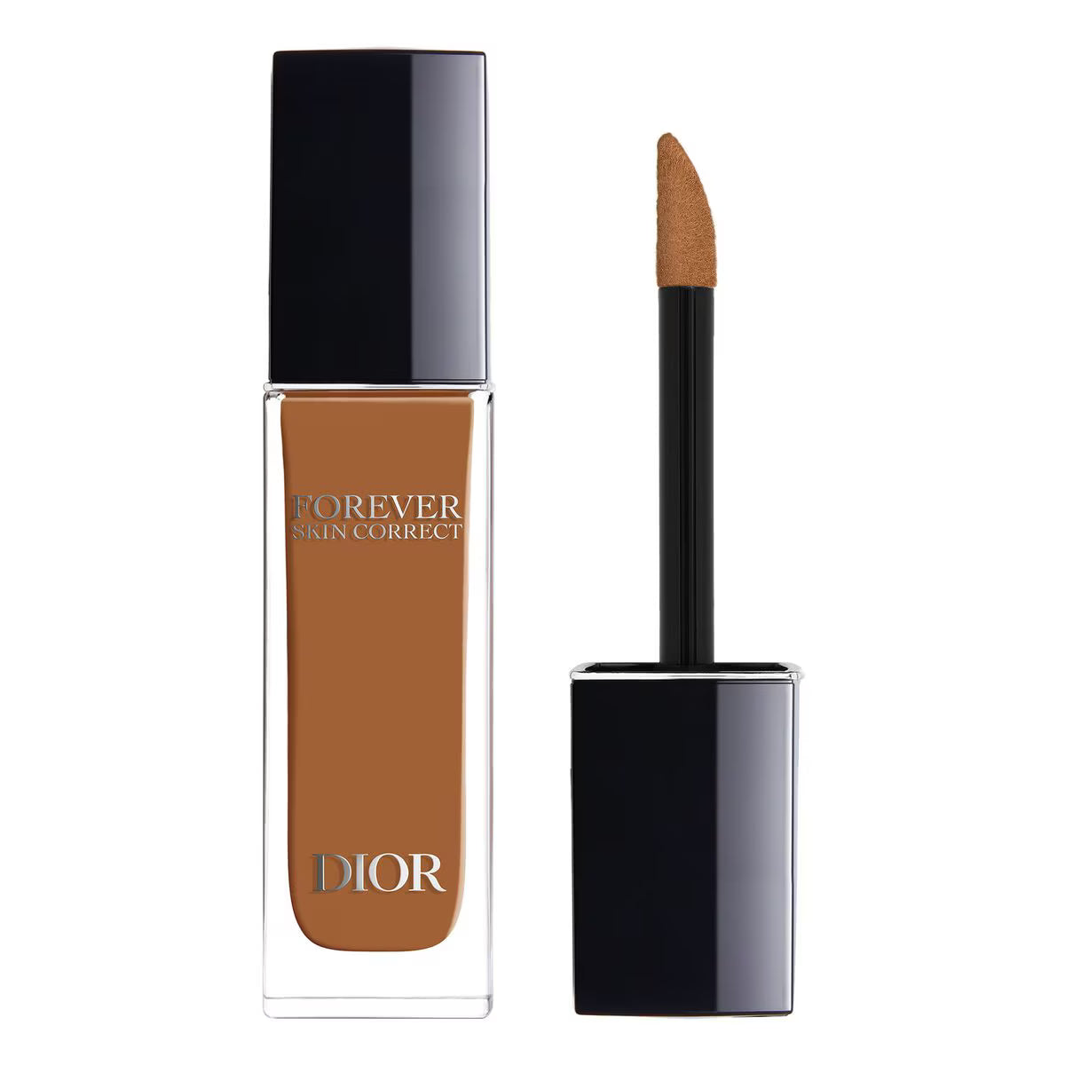 Corretivo dior forever skin concealer