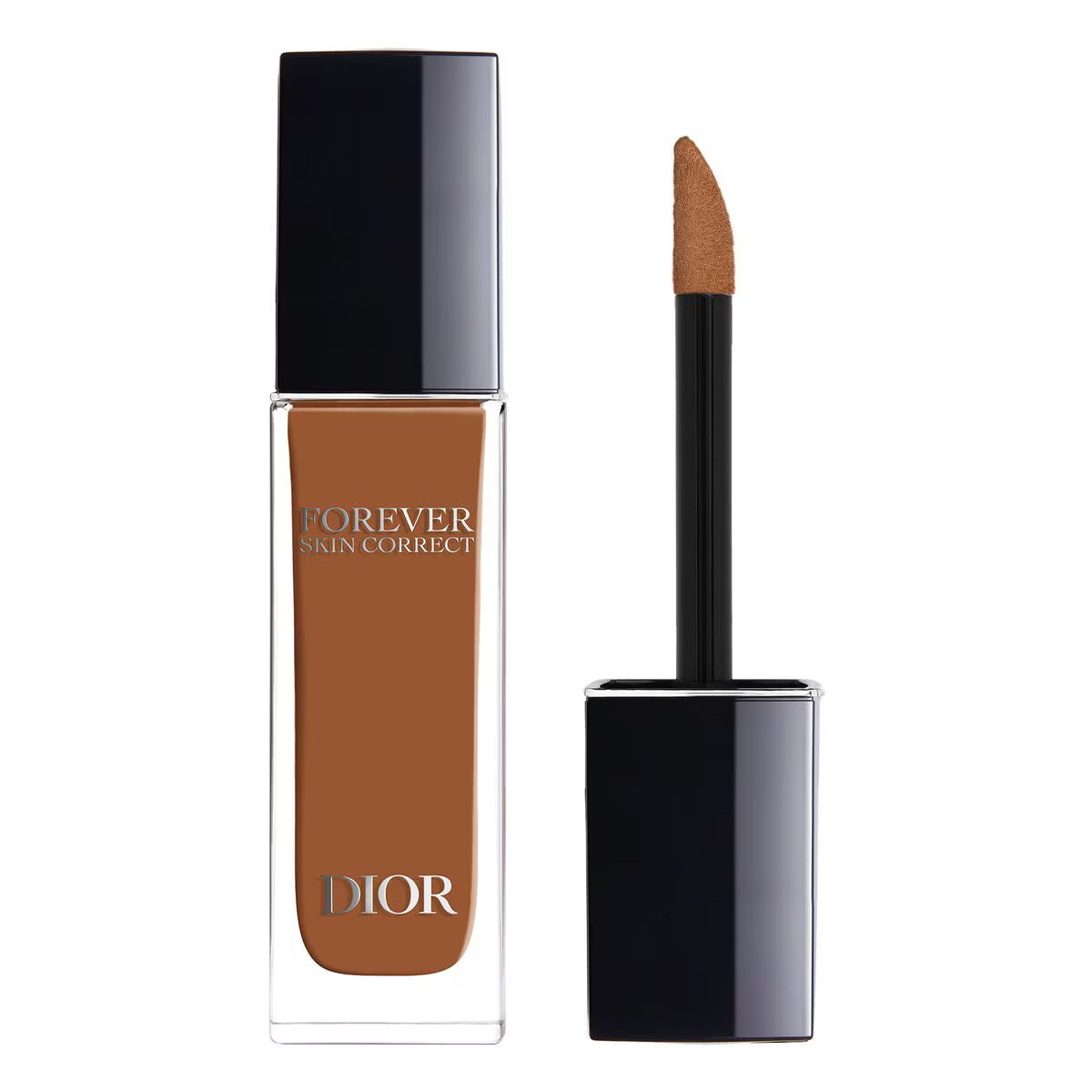Corretivo dior forever skin concealer