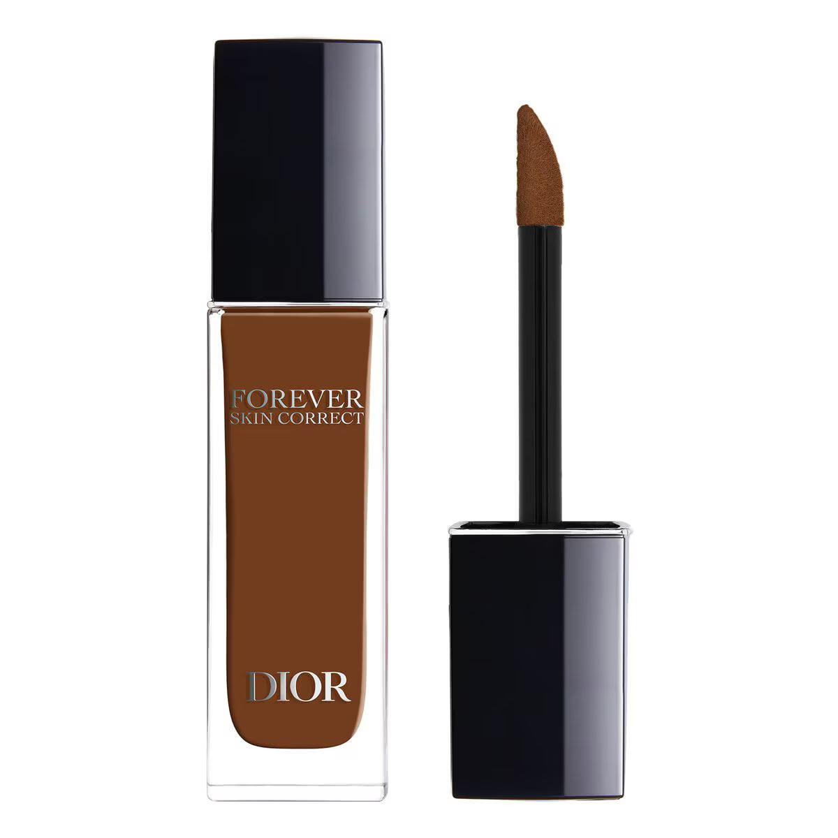 Corretivo dior forever skin concealer