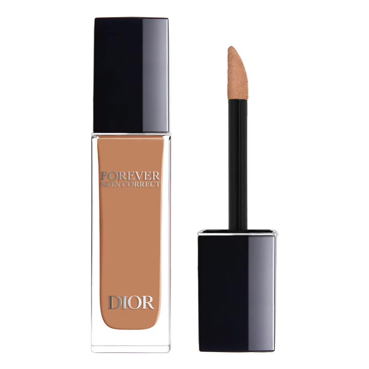 Corretivo dior forever skin concealer