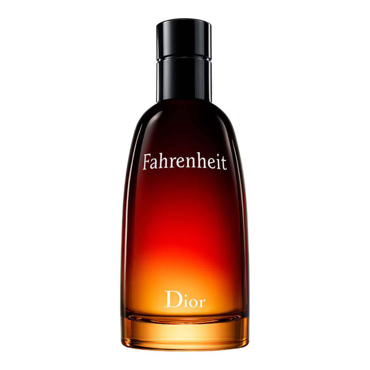 Perfume dior fahrenheit masculino eau de toilette