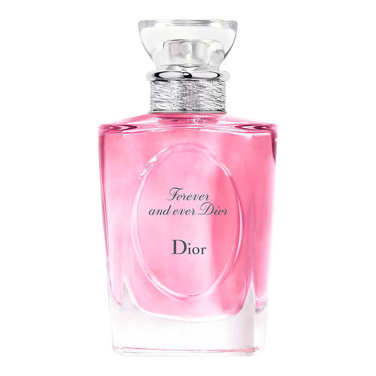 Perfume dior forever and ever feminino eau de toilette