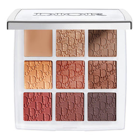 DIOR BACKSTAGE - paleta de sombras dior backstage