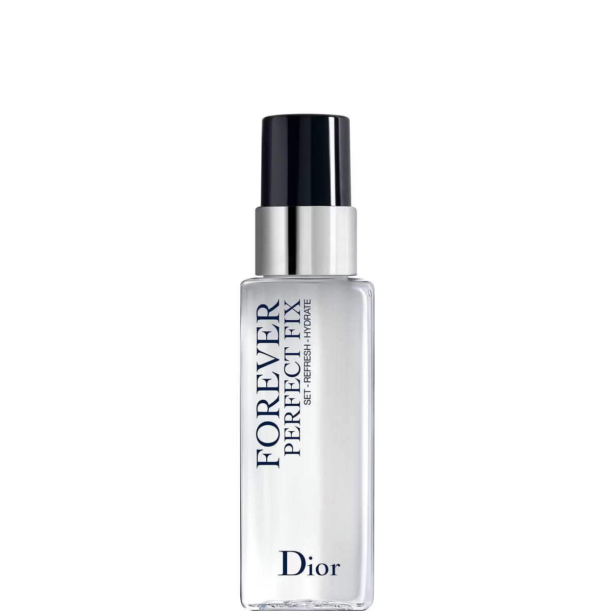 Fixador diorskin forever fix mist