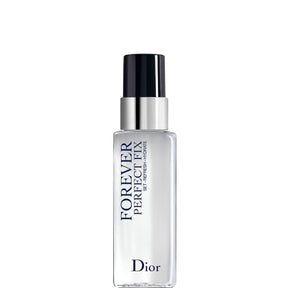 Fixador diorskin forever fix mist