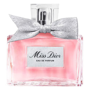 Perfume dior miss dior feminino eau de parfum