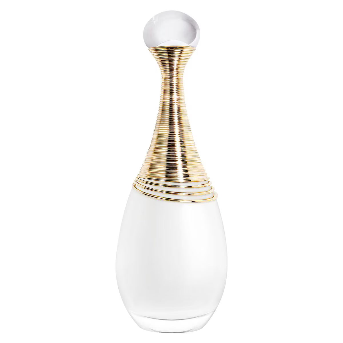 Perfume dior j'adore feminino parfum d'eau