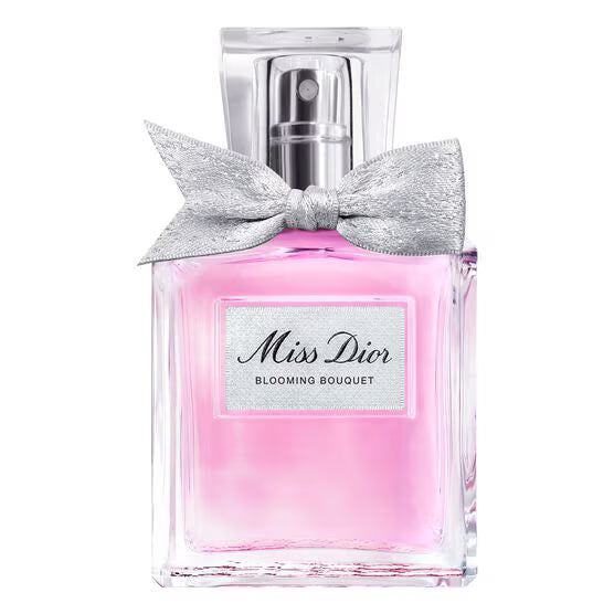 perfume miss dior blooming bouquet feminino eau de toilette