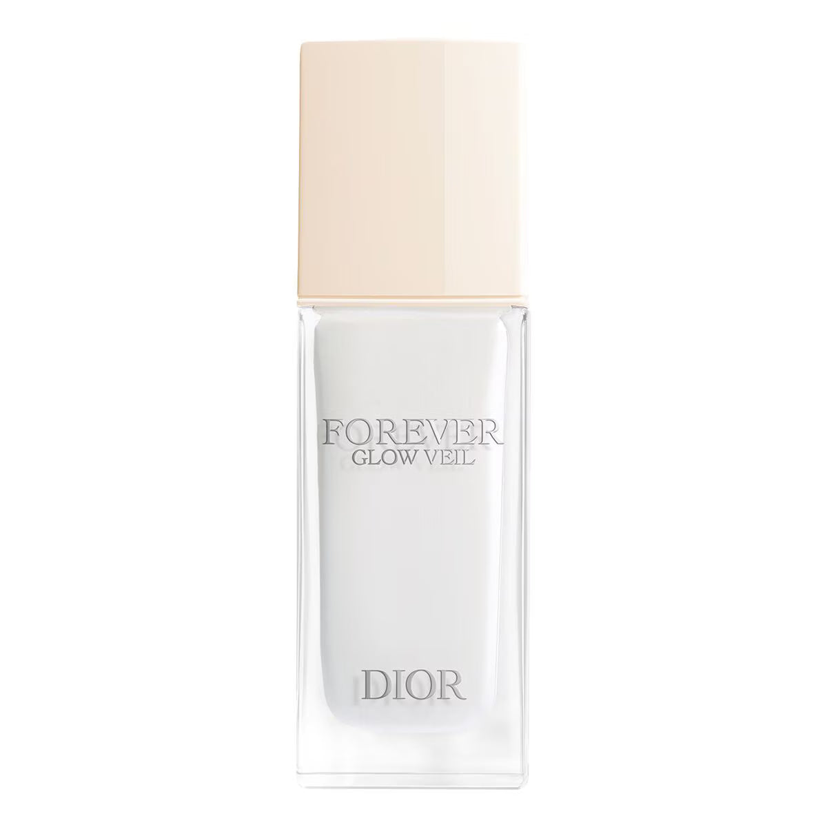 primer dior forever glow veil