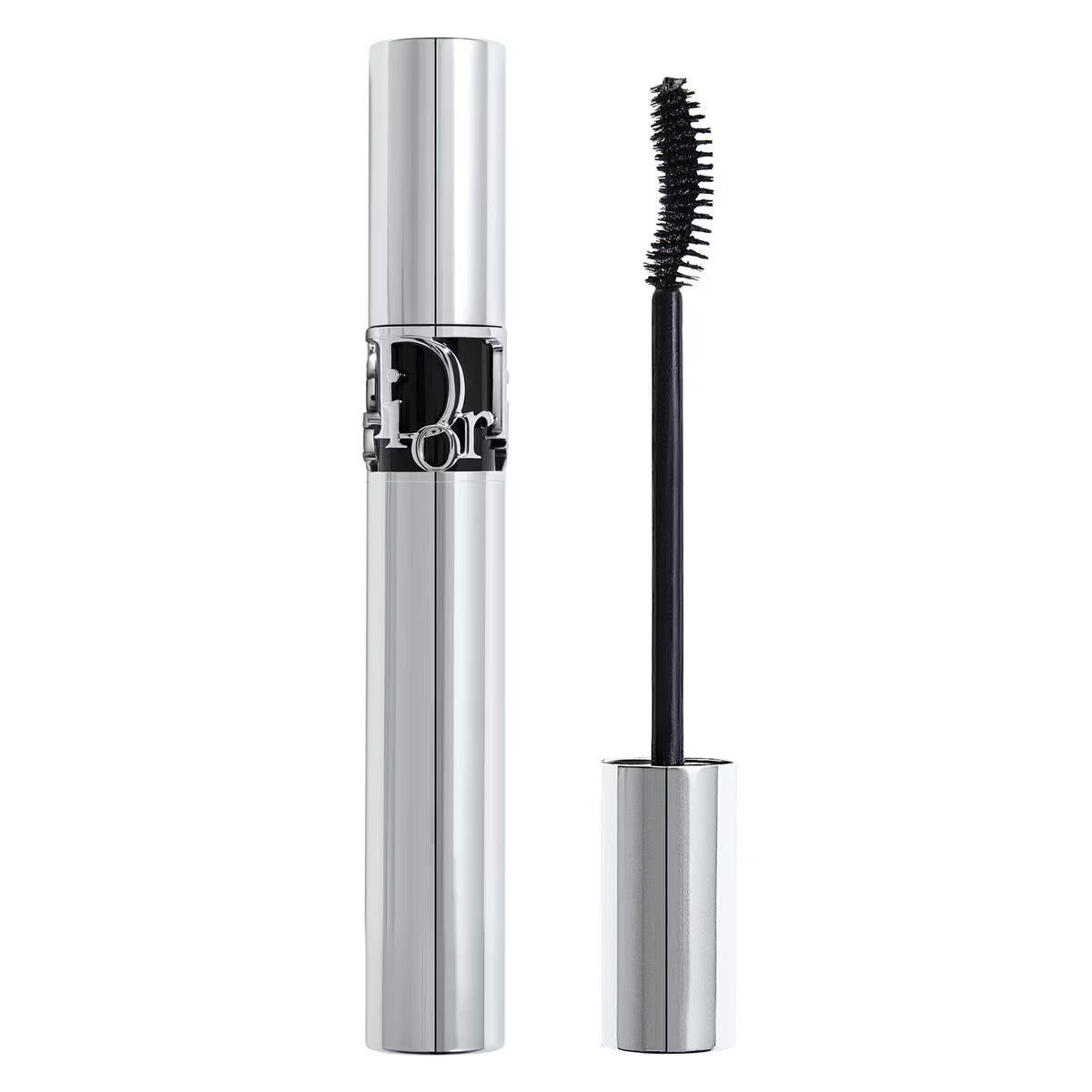 Máscara de cílios dior diorshow diorshow iconic overcurl mascara