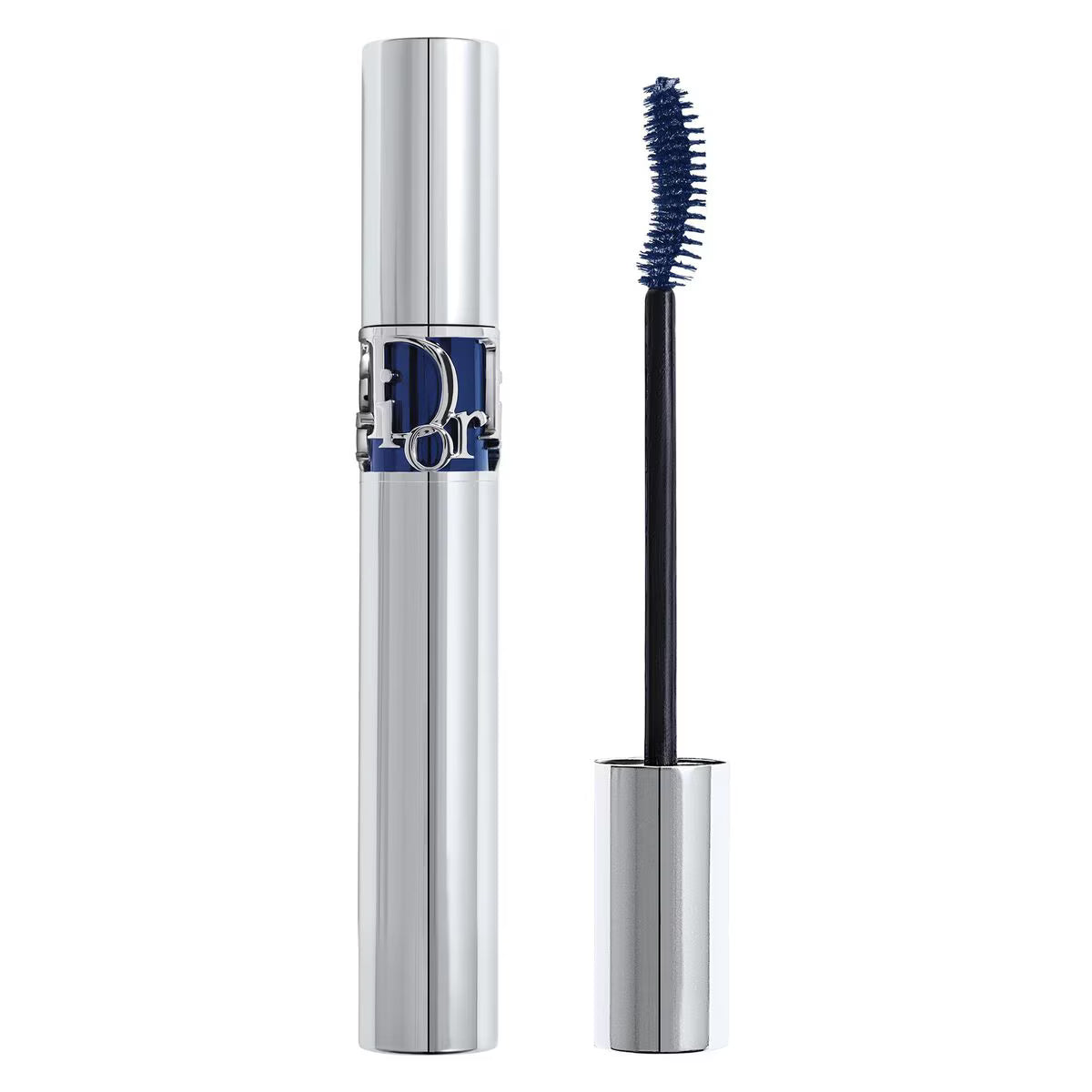 Máscara de cílios dior diorshow diorshow iconic overcurl mascara