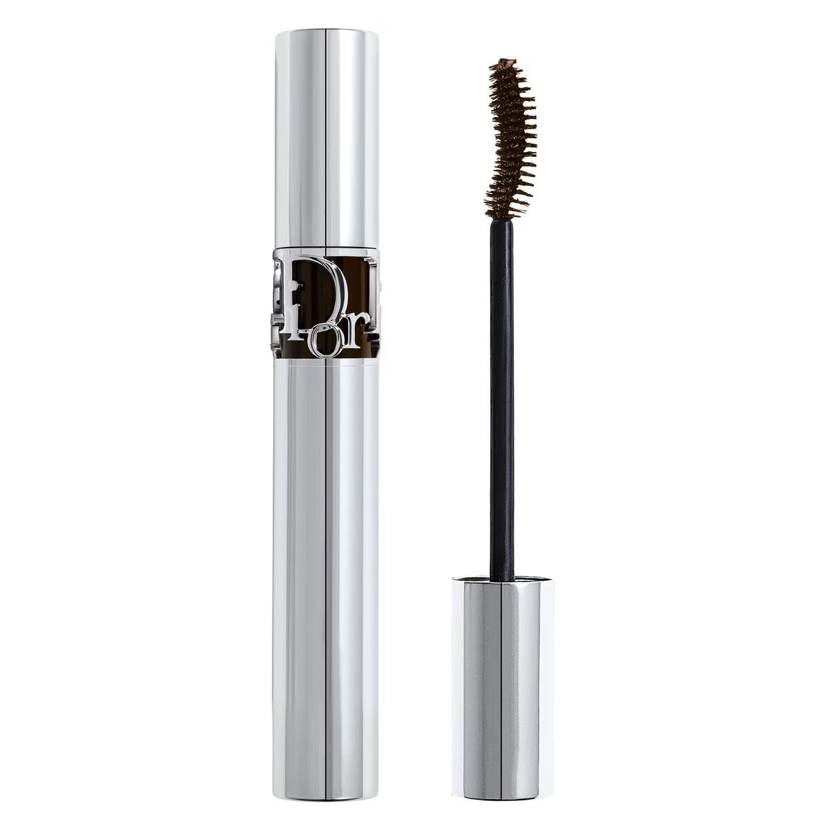 Máscara de cílios dior diorshow diorshow iconic overcurl mascara