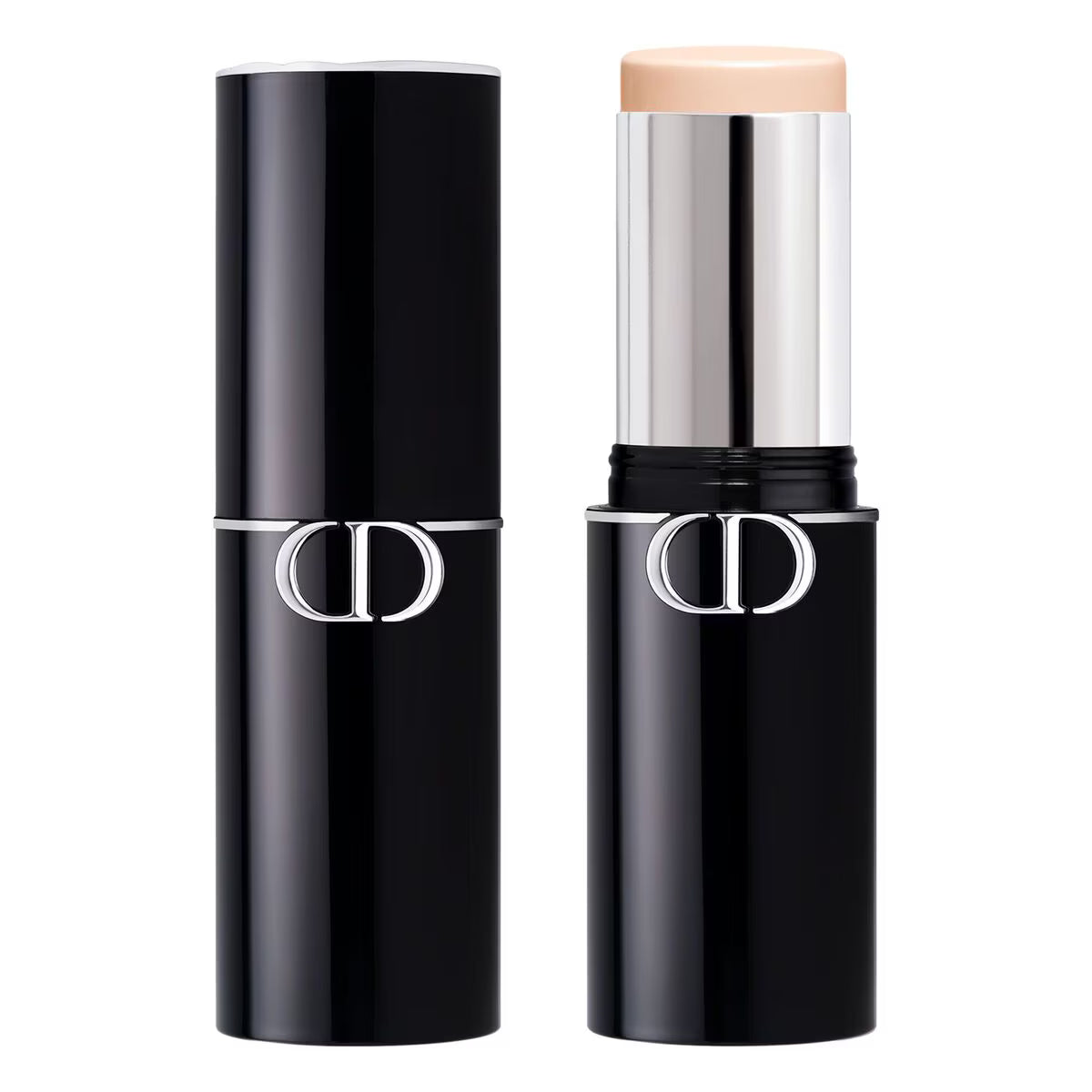 Base em stick dior forever skin glow
