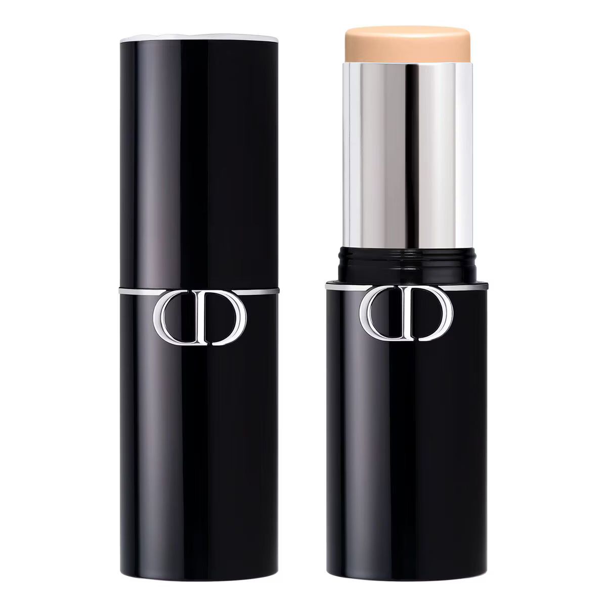 Base em stick dior forever skin glow