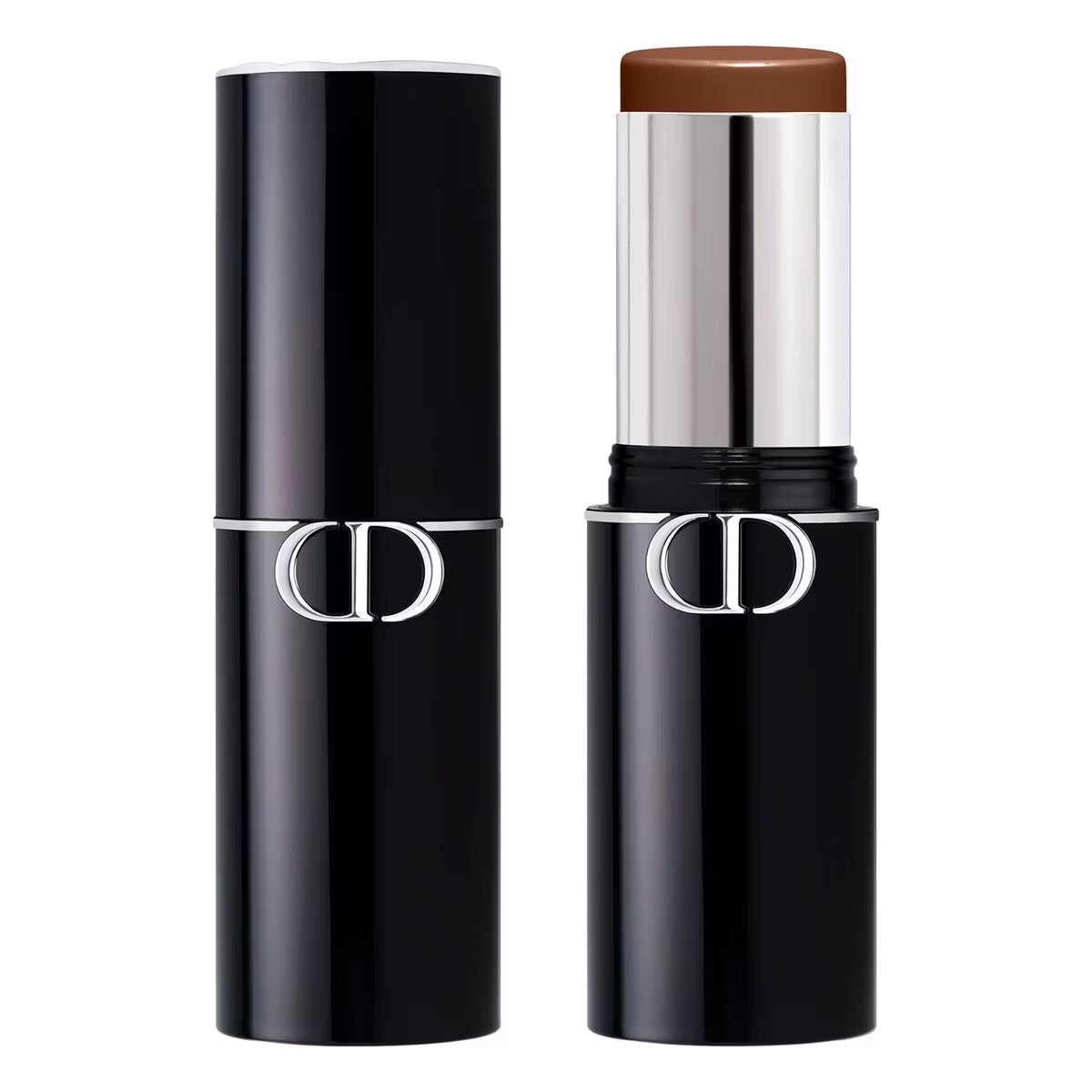 Base em stick dior forever skin glow