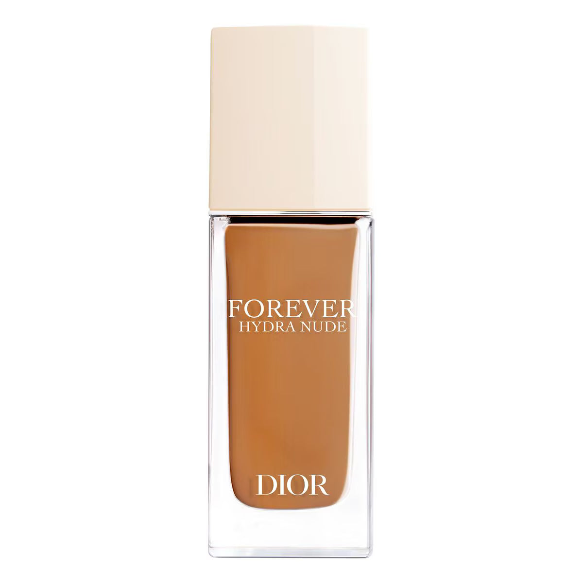 Base líquida dior forever hydra nude