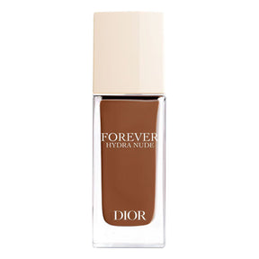 Base líquida dior forever hydra nude