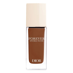 Base líquida dior forever hydra nude