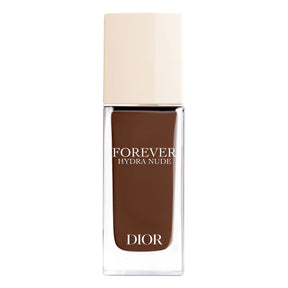 Base líquida dior forever hydra nude