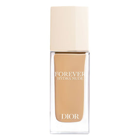 Base líquida dior forever hydra nude