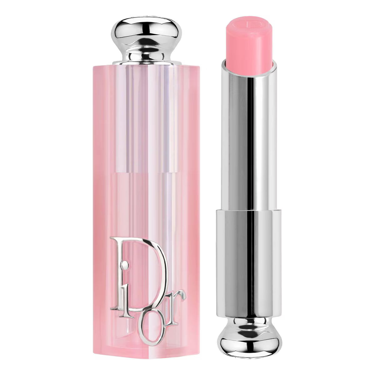 DIOR BACKSTAGE -lip balm dior addict lip glow