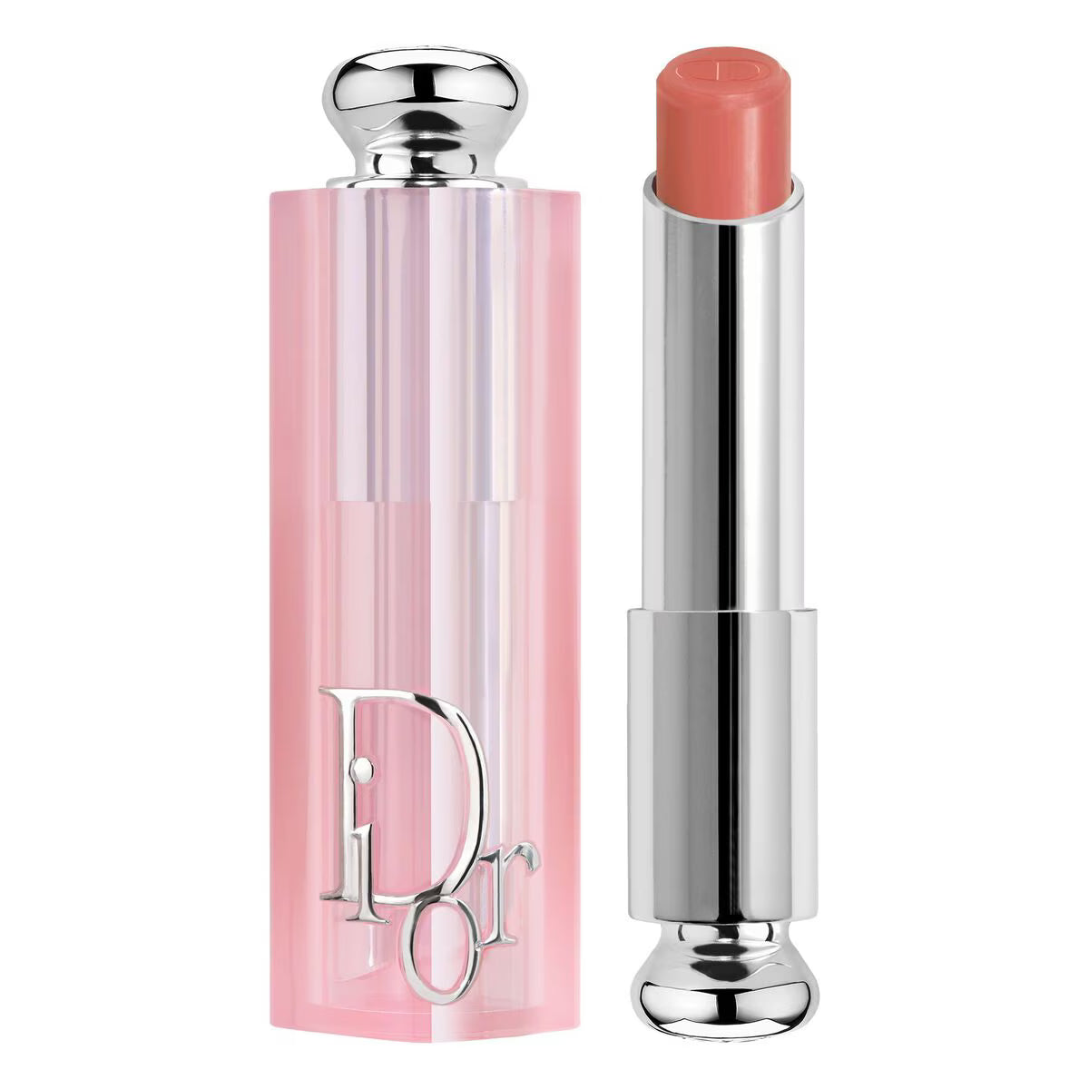 DIOR BACKSTAGE -lip balm dior addict lip glow