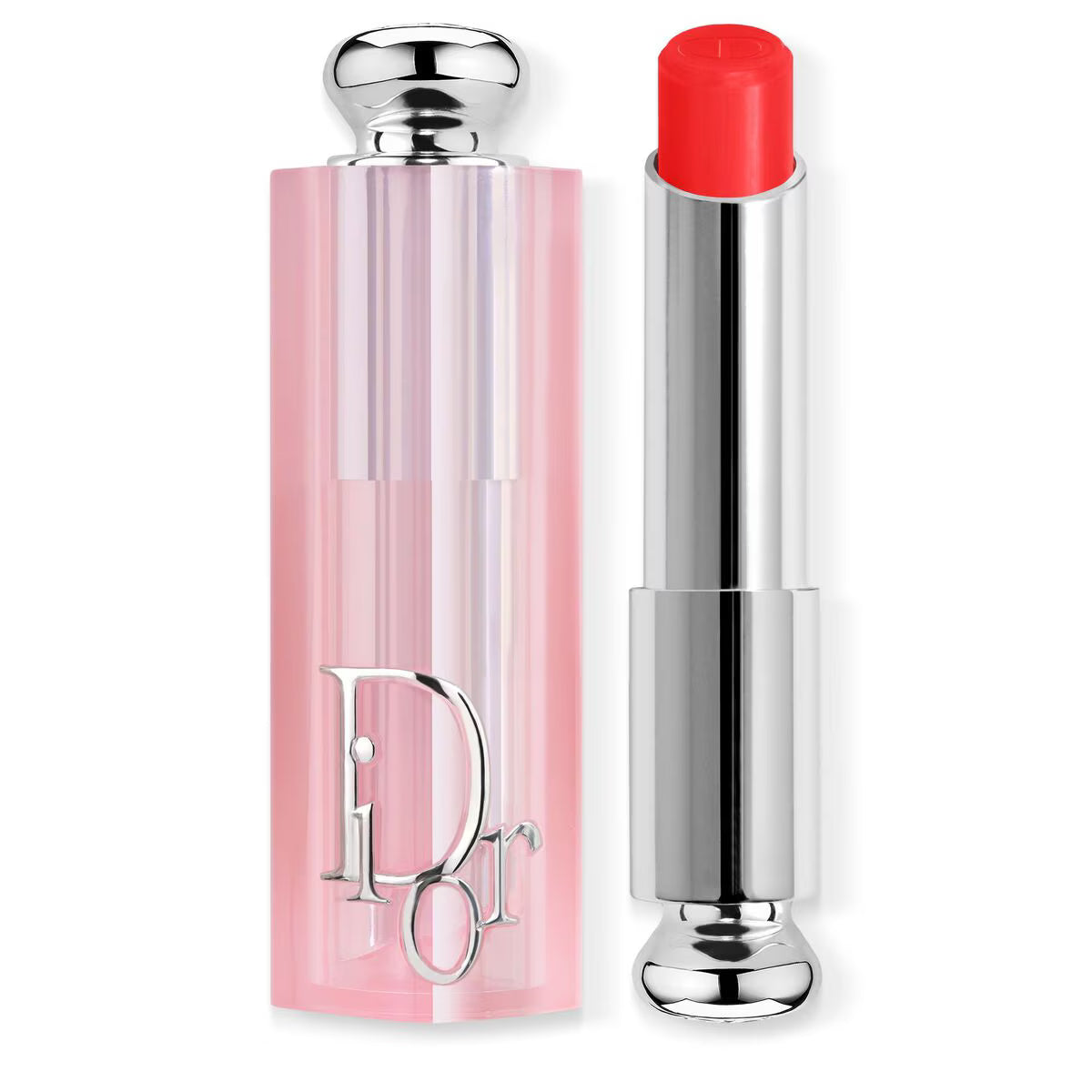 DIOR BACKSTAGE -lip balm dior addict lip glow