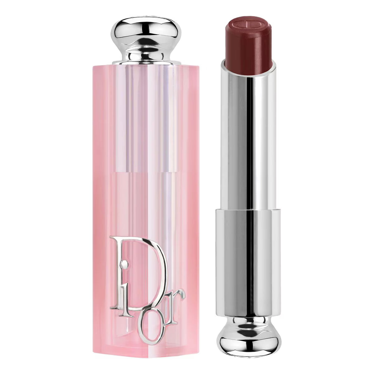 DIOR BACKSTAGE -lip balm dior addict lip glow