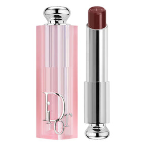 DIOR BACKSTAGE -lip balm dior addict lip glow