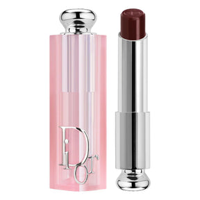 DIOR BACKSTAGE -lip balm dior addict lip glow
