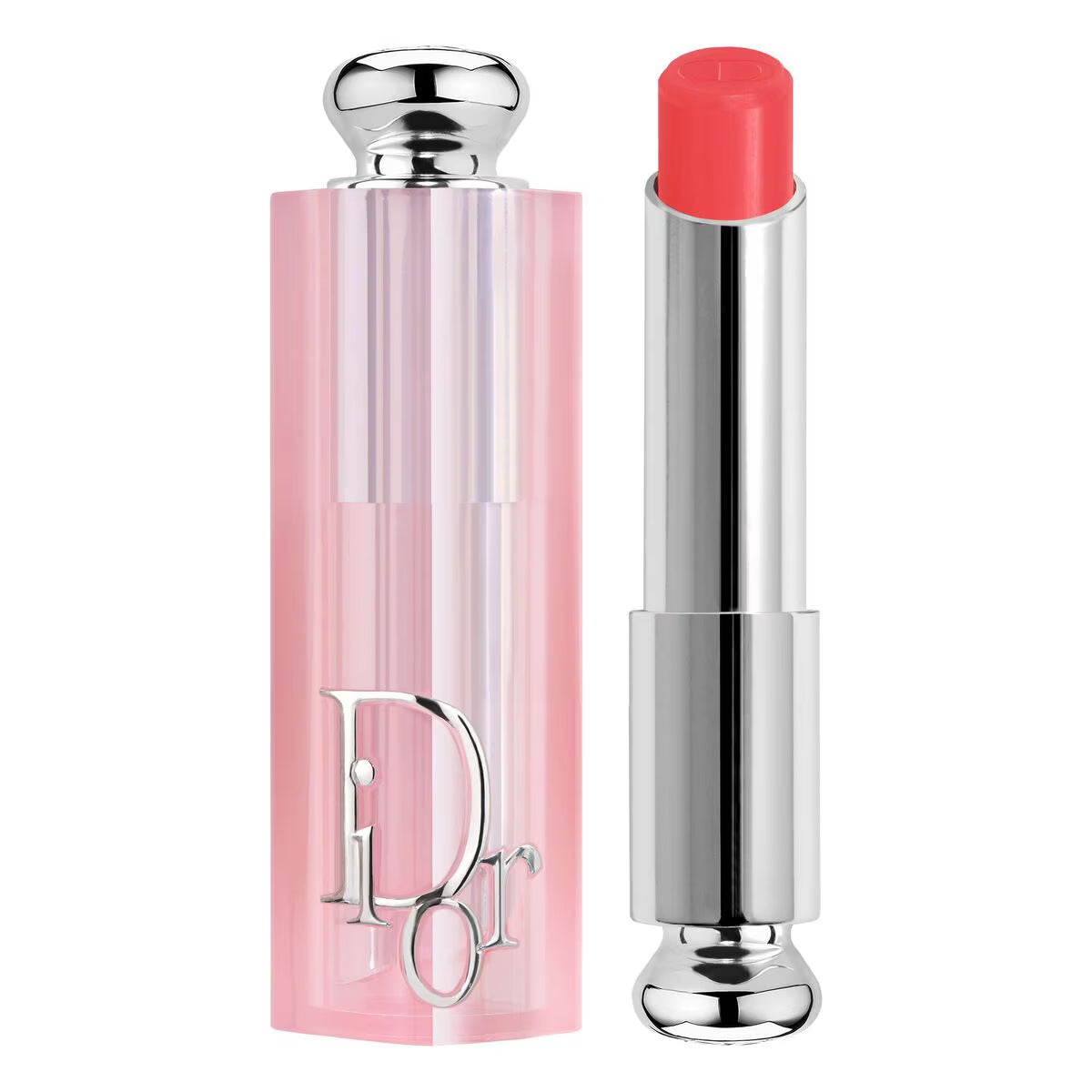 DIOR BACKSTAGE -lip balm dior addict lip glow