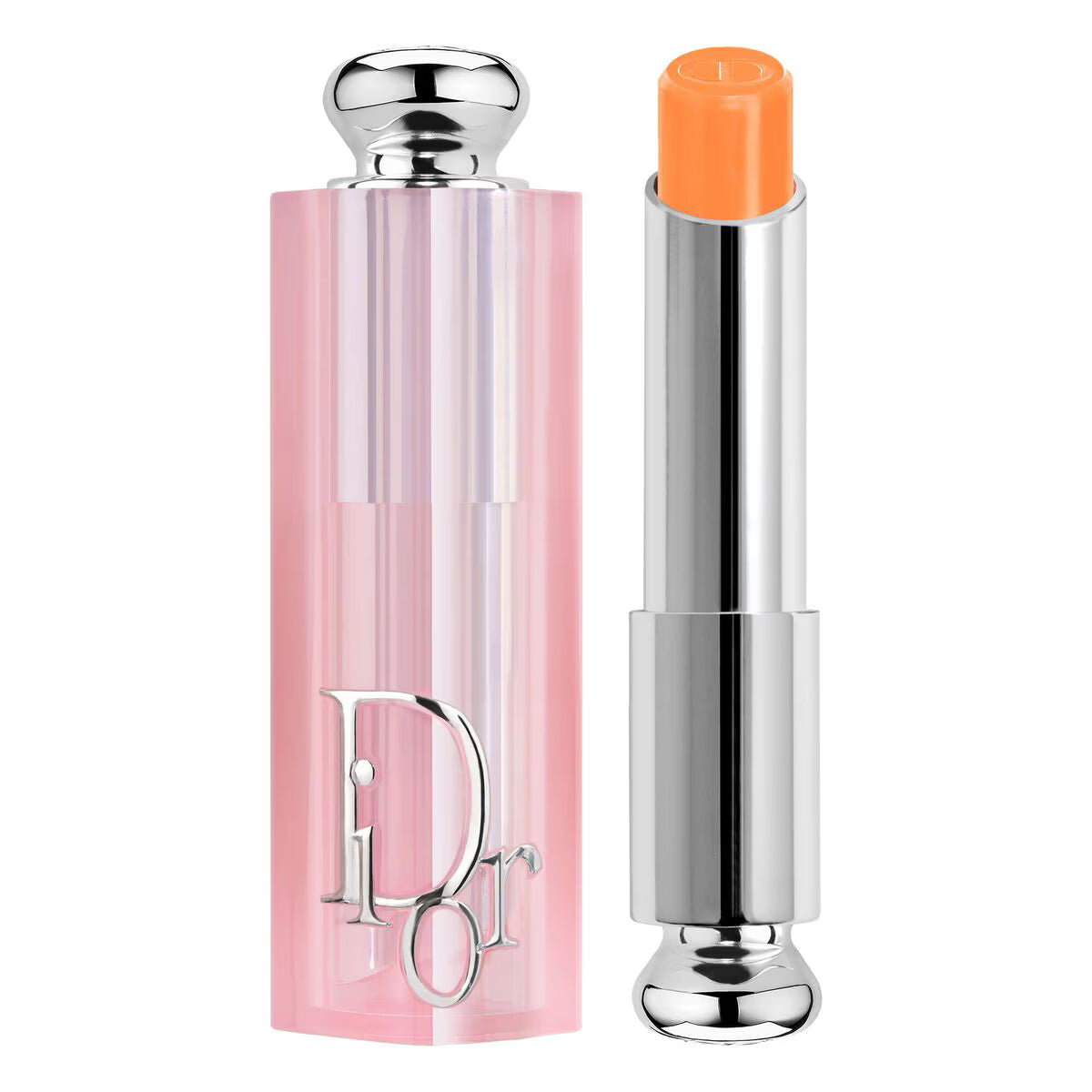 DIOR BACKSTAGE -lip balm dior addict lip glow