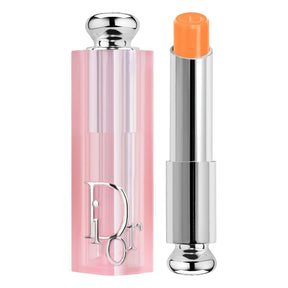 DIOR BACKSTAGE -lip balm dior addict lip glow