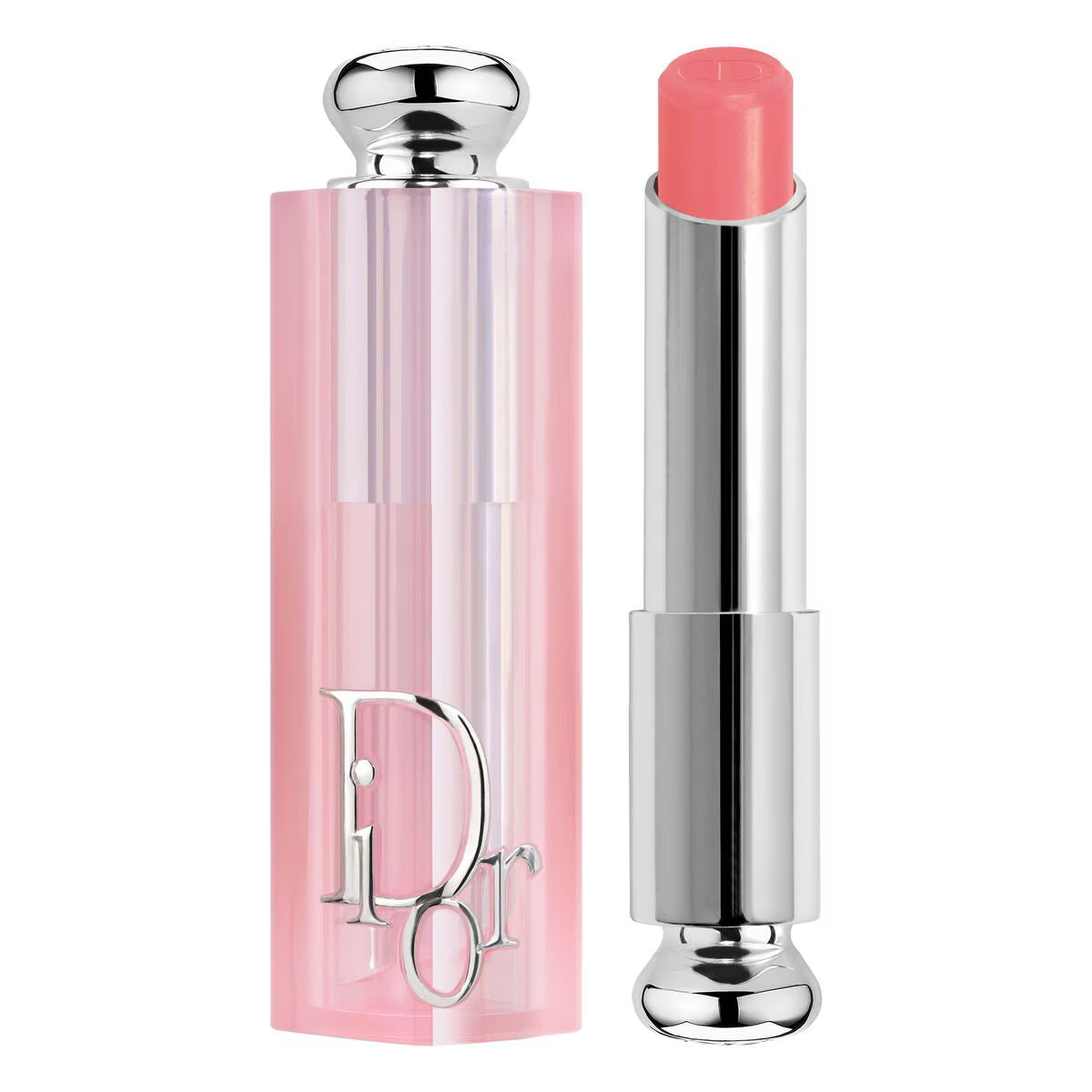 DIOR BACKSTAGE -lip balm dior addict lip glow