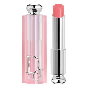 DIOR BACKSTAGE -lip balm dior addict lip glow