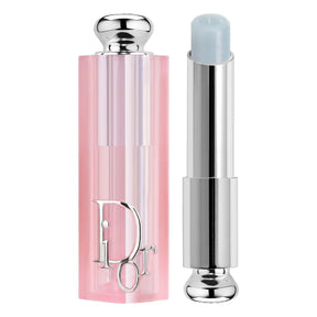 DIOR BACKSTAGE -lip balm dior addict lip glow