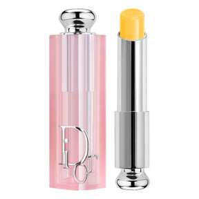 DIOR BACKSTAGE -lip balm dior addict lip glow