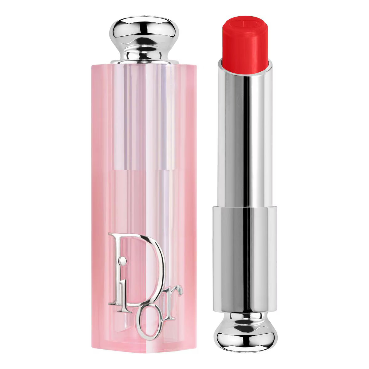 DIOR BACKSTAGE -lip balm dior addict lip glow
