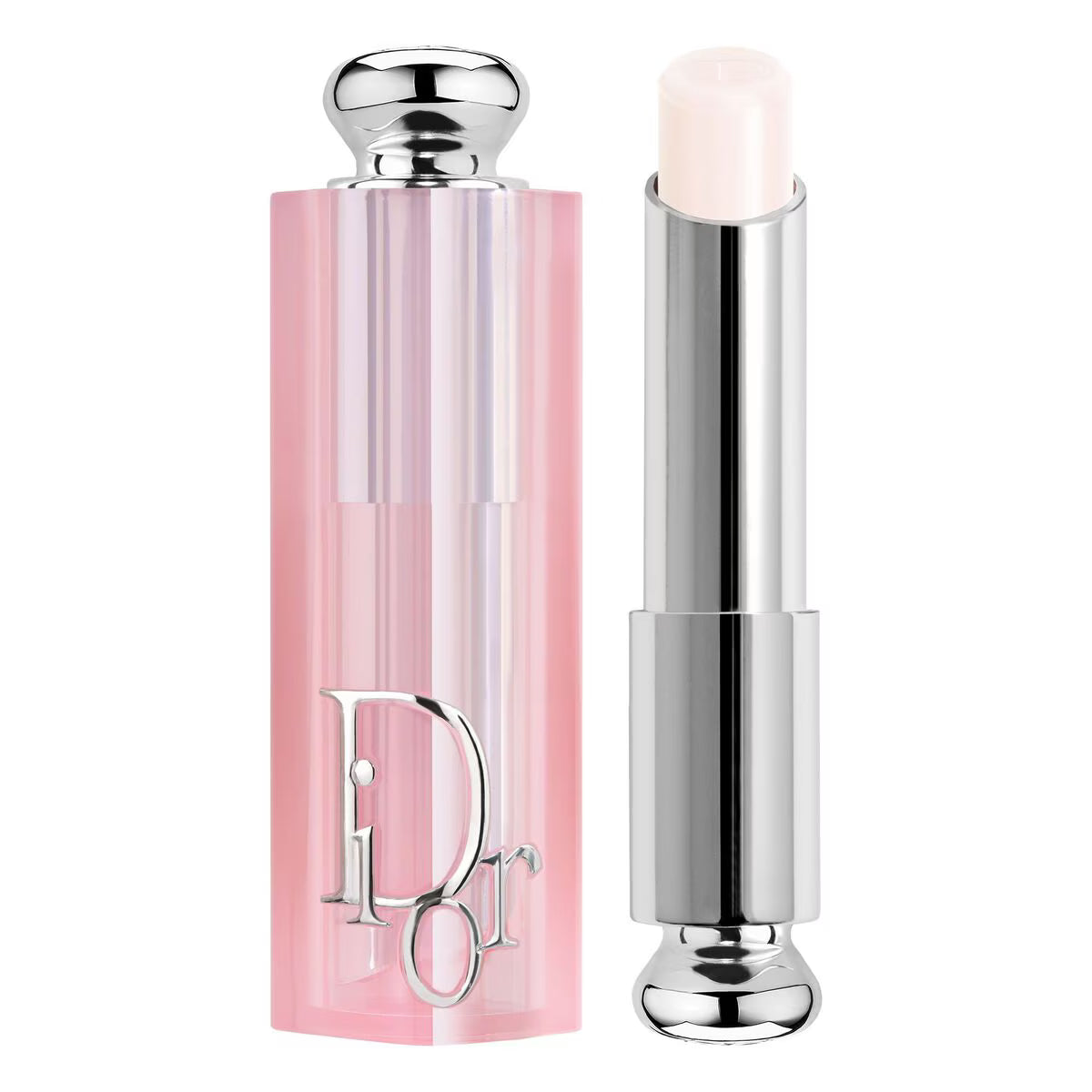 DIOR BACKSTAGE -lip balm dior addict lip glow