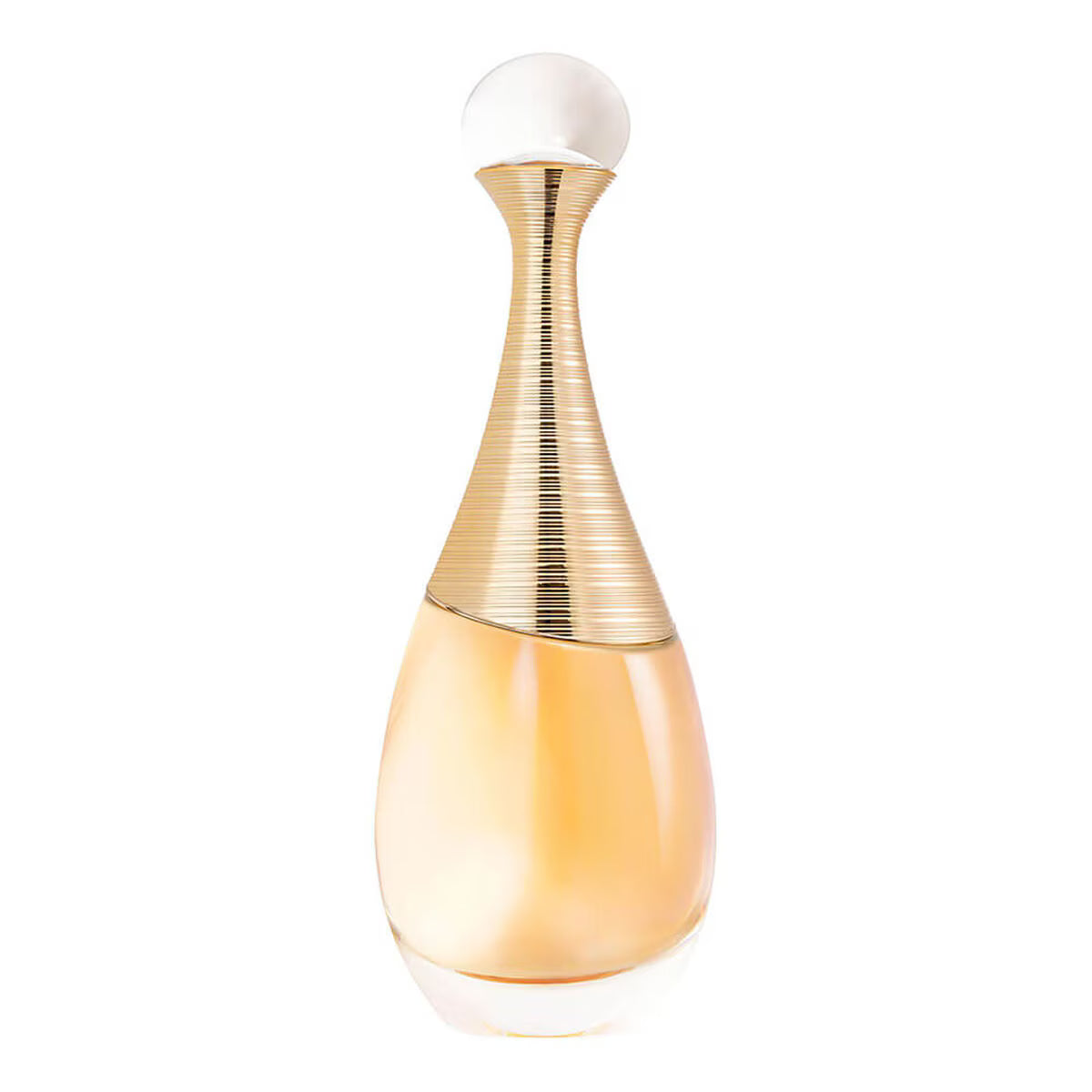 Perfume j'adore dior feminino eau de parfum