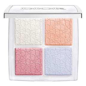 DIOR BACKSTAGE - paleta de iluminador