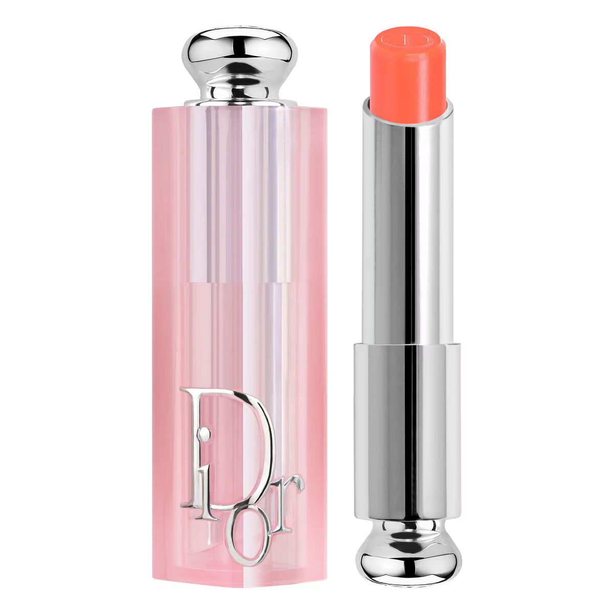 DIOR BACKSTAGE -lip balm dior addict lip glow